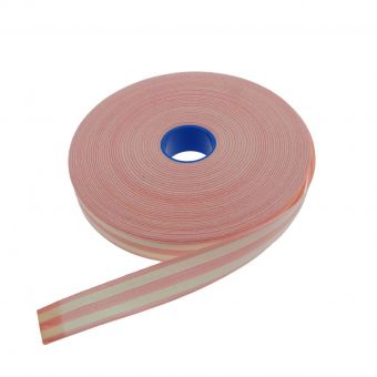 LAUNDRY MARKING TAPE FOR 