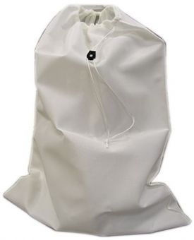 SAC A LINGE PES 5, 80 x 110cm 