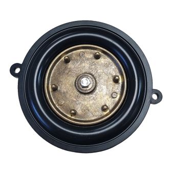 Membrane EPDM für Magnetventil CEME 8619, 2" 