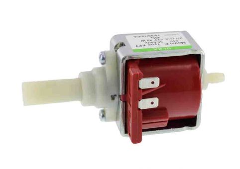 Solenoid pump ULKA EP7, 7 bar, 1.05 l/min, 48 W 