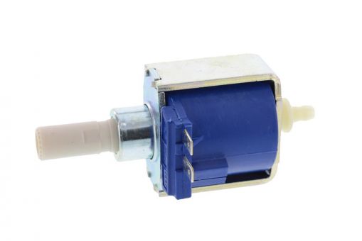 Solenoid pump CEME E512, 3.8 bar, 1.8 l/min, 32 W 