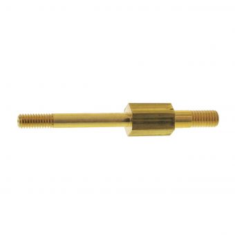 DUE EFFE 431903, Stehbolzen für Thermostat DUE 431903, Stehbolzen für Thermostat, für DUPLO