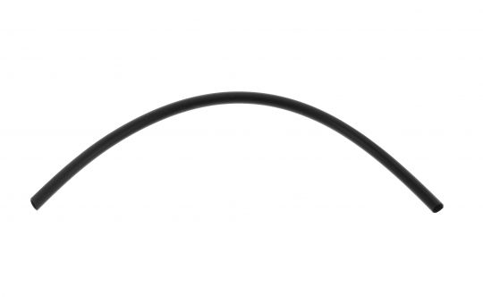 DUE EFFE 592300, Mikroschalter-Schutzschlauch 