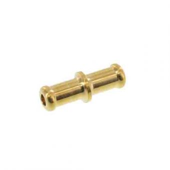 Steam hose connector DUE SPEEDY (R4320) 