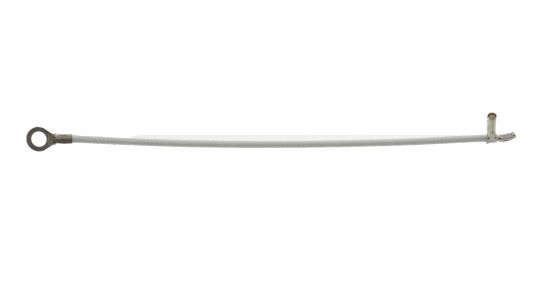 Connection cable thermostat/heaating for DUE EFFE  