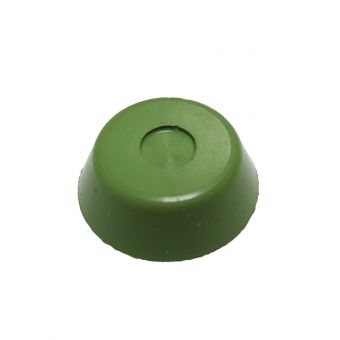 Membrane für Schnellentlüftungsventil VITON® M5 