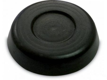Membrane pour soupape d'échappement rapide  