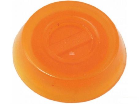 Membrane f. Schnellentlüftungsventil Standard 3/4" 