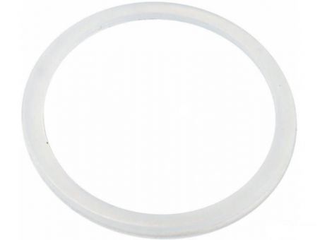 Housing sealing ring for quick exhaust valve M5 