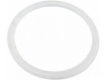Housing sealing ring for quick exhaust valve 1/8" 