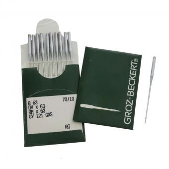 NEEDLE B 63/DVX63/RMX63 