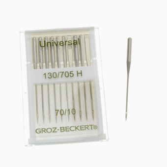 NEEDLE 705/130 BX10 