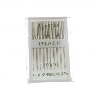 NEEDLE 705/130 BX10 