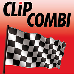 KREUSSLER CLIP COMBI Reinigungsverstärker- 