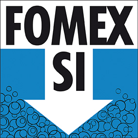 KREUSSLER FOMEX SI, solvent-free silicone emulsion 