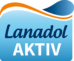 KREUSSLER LANADOL AKTIV, détergent spécial de 