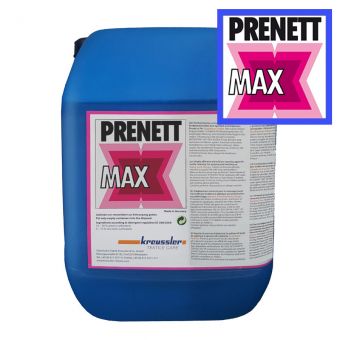 KREUSSLER PRENETT MAX (10 kg) 