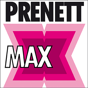 KREUSSLER PRENETT MAX (24 kg) 