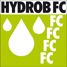 KREUSSLER HYDROB FC, Hydrophobiermittel 