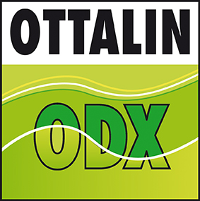 KREUSSLER OTTALIN ODX (25 kg) 