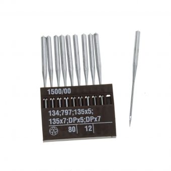 AIGUILLE 134/135X7/135X5/797 