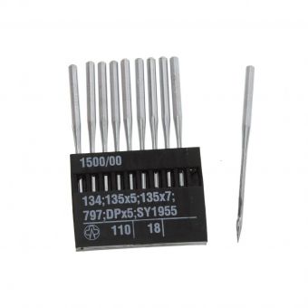 AIGUILLE 134/135X7/135X5/797 