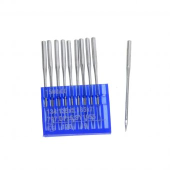 NEEDLE 134/135X7/135X5/1738 
