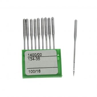 AIGUILLE 134-35/2134-35/DPX35 