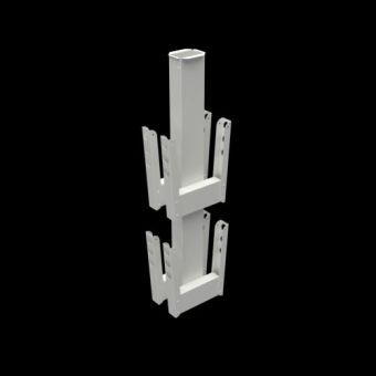 Handschuhhalter für PODAB Trockenschrank FC20 