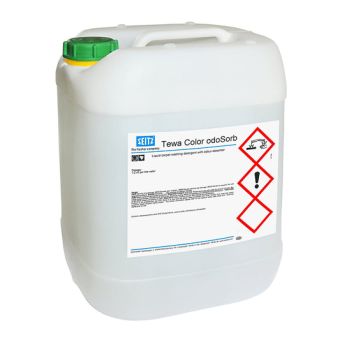 Seitz Tewa Color odoSorb, 20 kg 