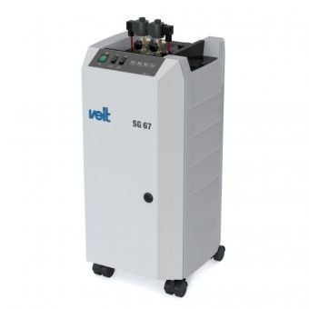 Dampferzeuger SG67 230V 2,2kW 