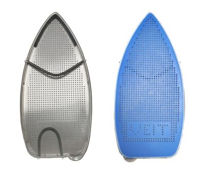 teflon sole clip/blue/HP2003 