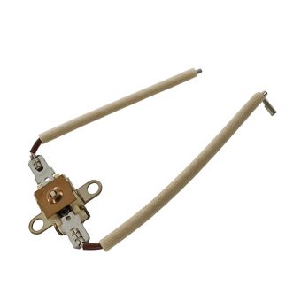 #Temperatursicherung HP2003 ET 