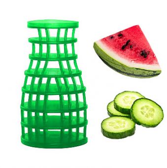 ECO AIR Universal air freshener, extra strong 