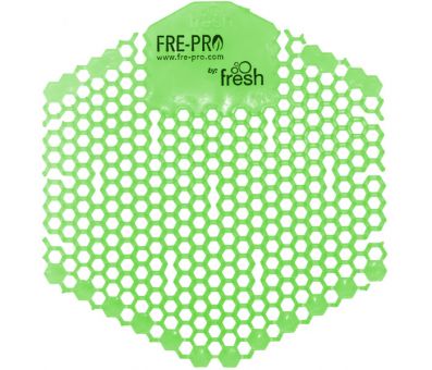 WAVE 3D - Urinal screen, Odour neutralizer 