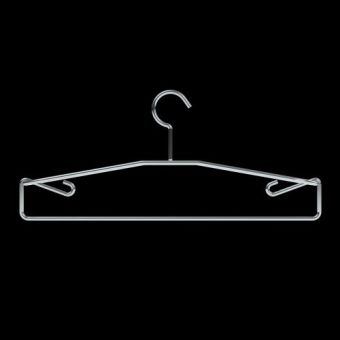 Aero Hanger für verschiedene Trockenschränke, 