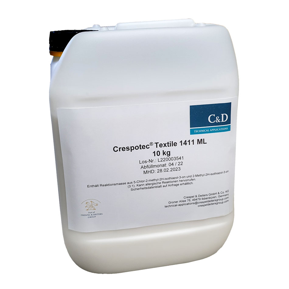 LIQUID STARCH ULTRA, 