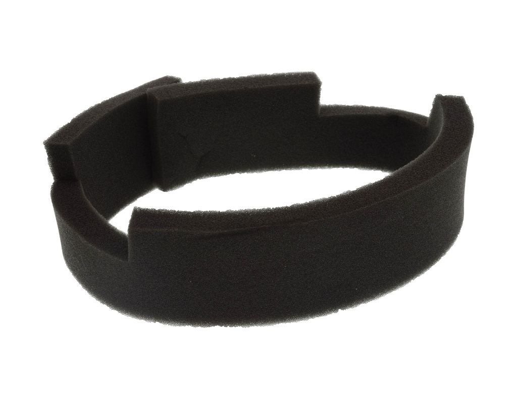 HS-CLEANER 108328, revêtement pour tête du moteur 