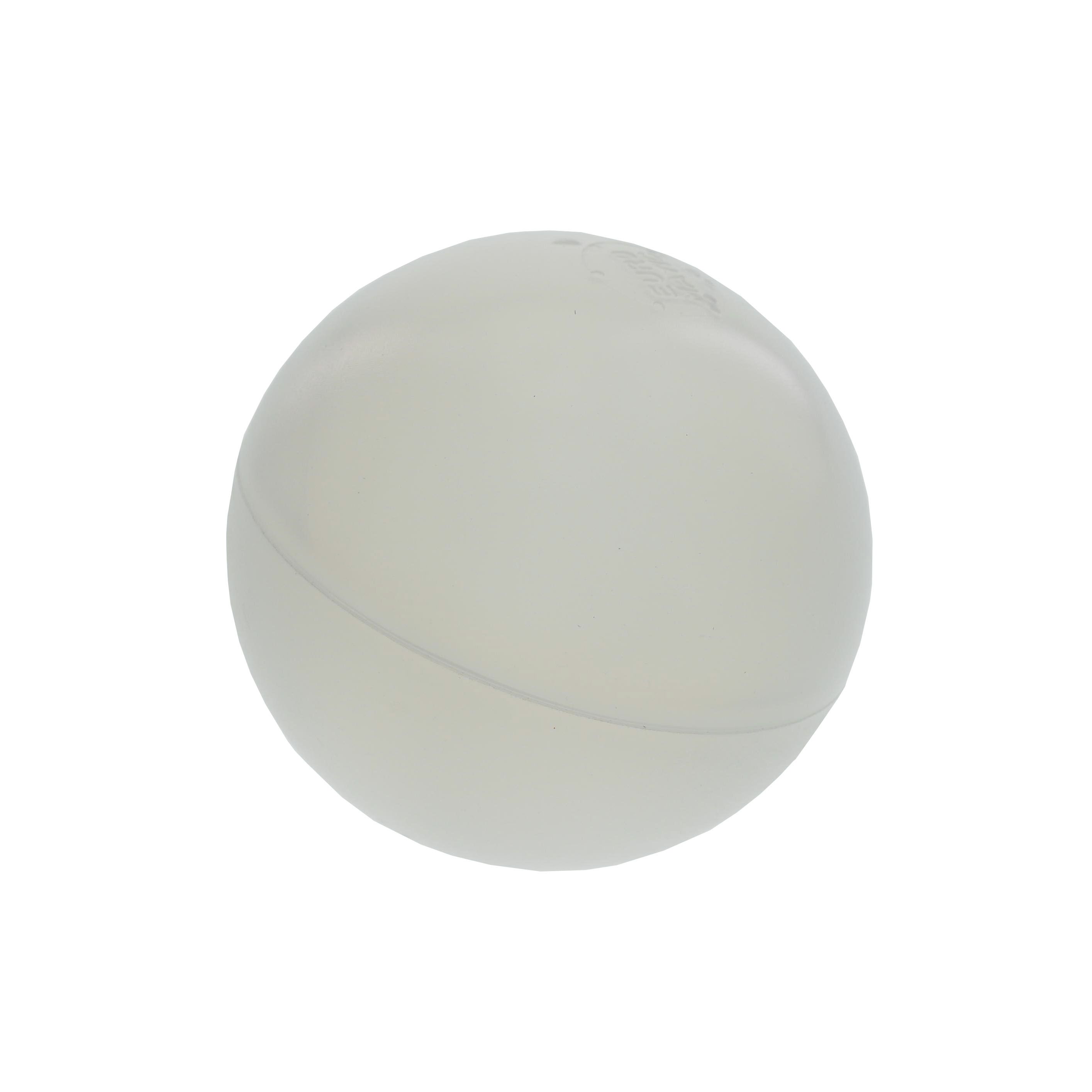 HS-CLEANER 32, balle flottante 