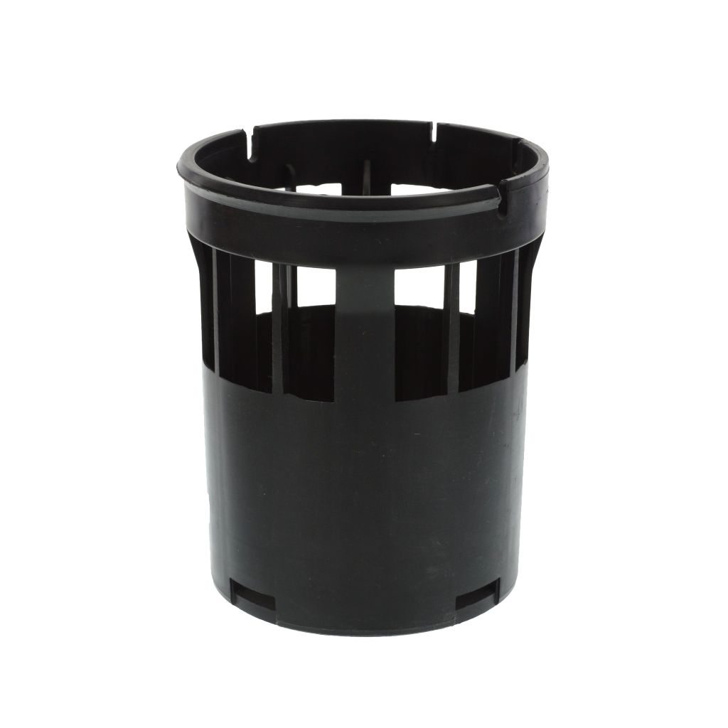 HS-CLEANER 33, cage de flotteur 