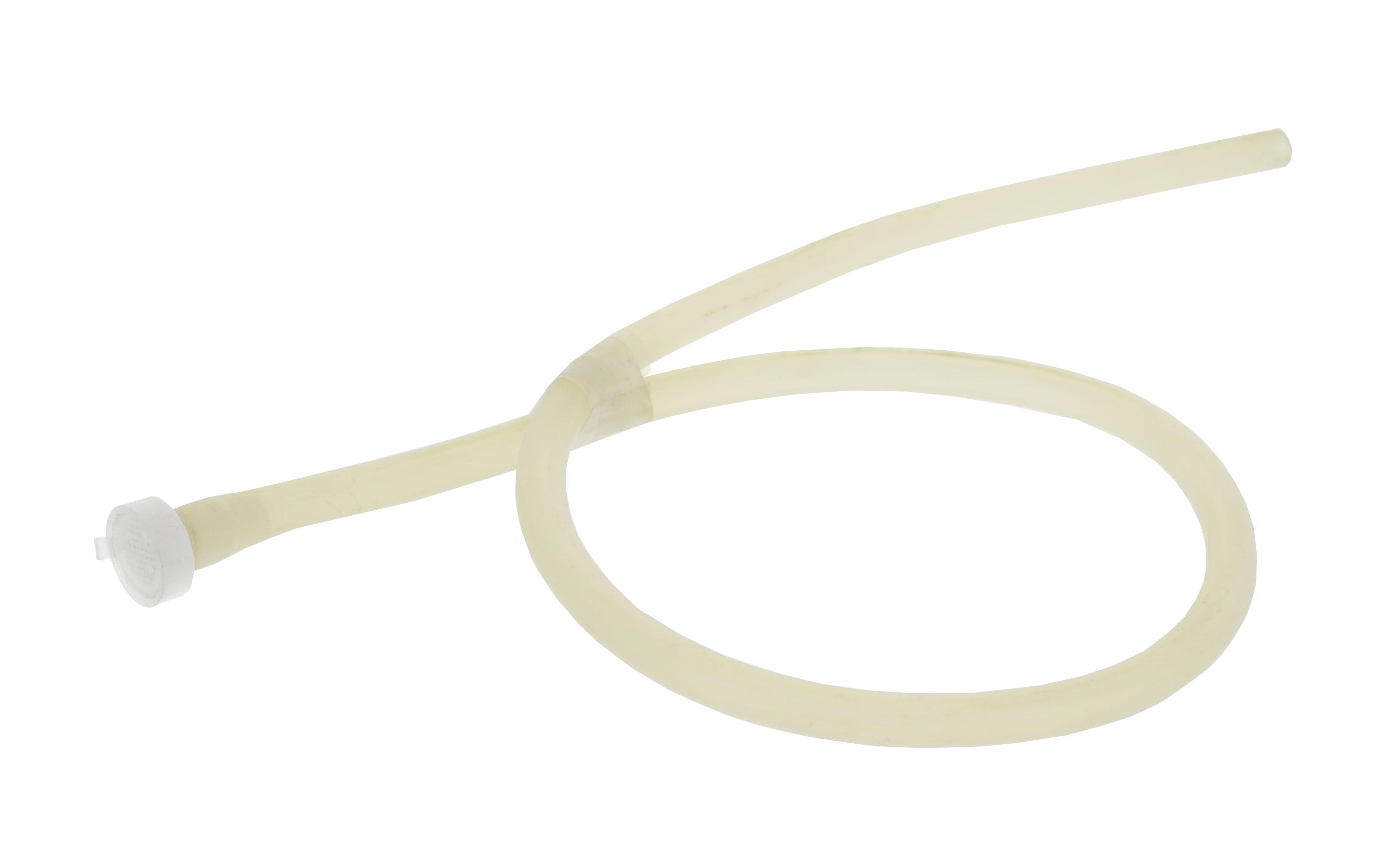 HS-CLEANER 35, filtre d'aspiration, complet 