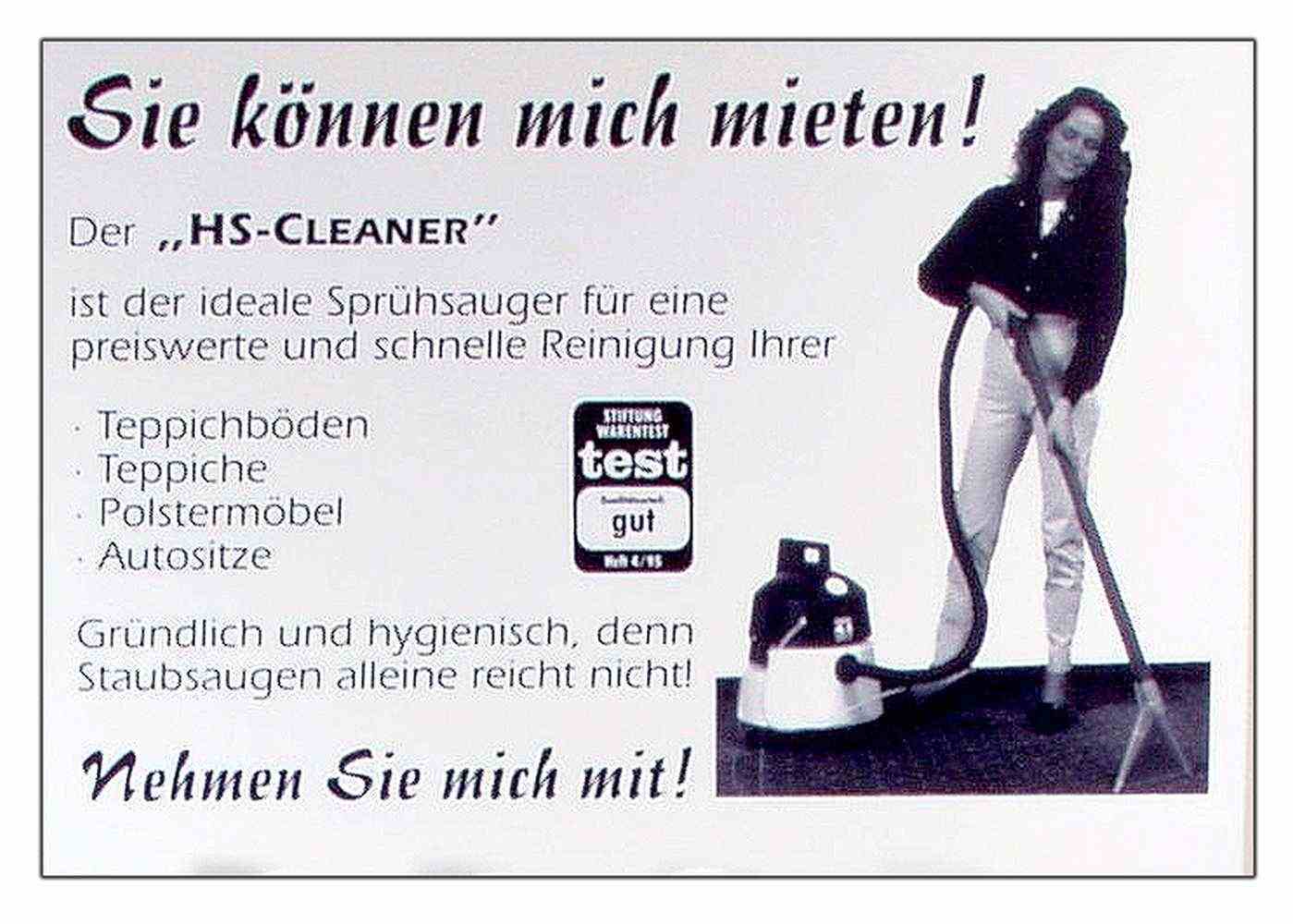 Panneau en plastique pour présentoir, blanc 