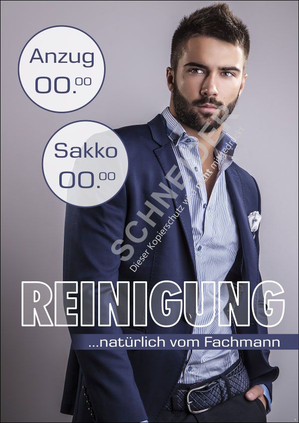 Plakat XA8775 DIN A0, farbiger Druck,  Motiv: 