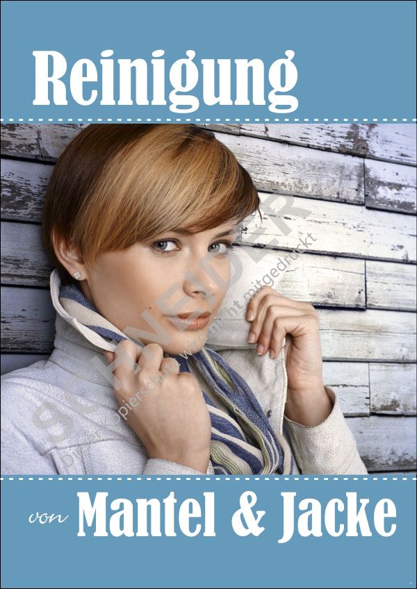 Plakat XA8815 DIN A0, farbiger Druck,  Motiv: 