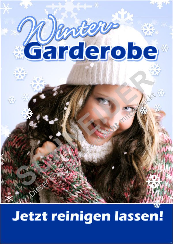 Plakat XA8817 DIN A0, farbiger Druck,  Motiv: 