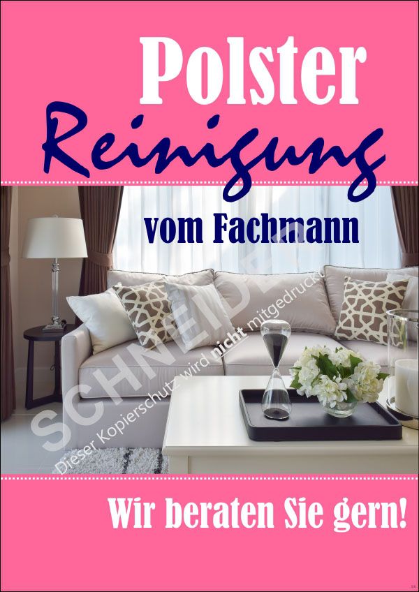 Plakat XA8858 DIN A0, farbiger Druck,  Motiv: 