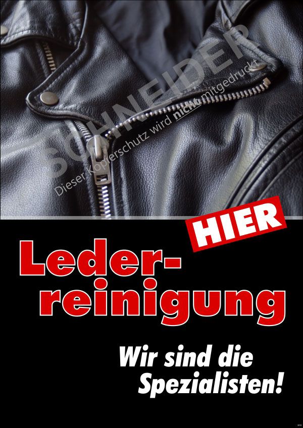 Plakat 999578 DIN A3, farbiger Druck, Motiv: 