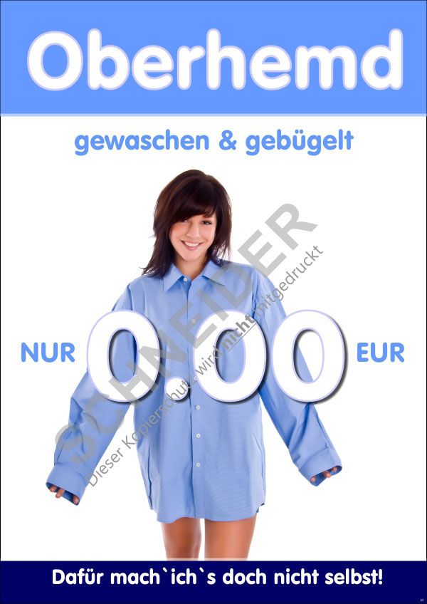 Plakat N999963 DIN A3, farbiger Druck,  Motiv: 
