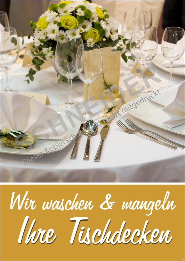 Plakat X246 DIN A3, farbiger Druck,  Motiv: 