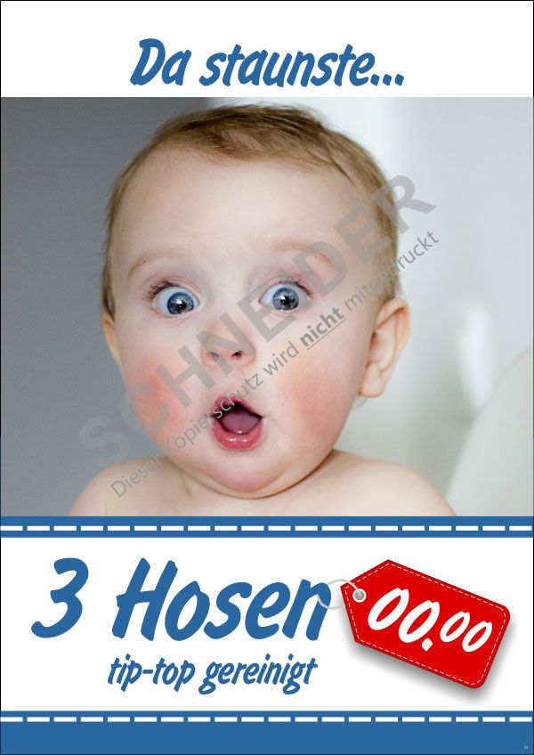 Plakat XA8786 DIN A3, farbiger Druck,  Motiv: 
